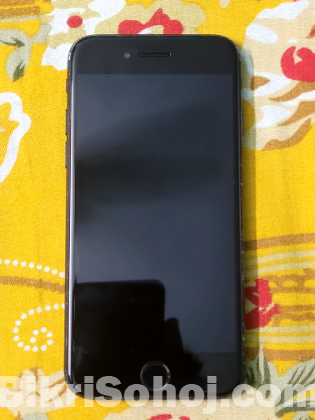 I phone 7